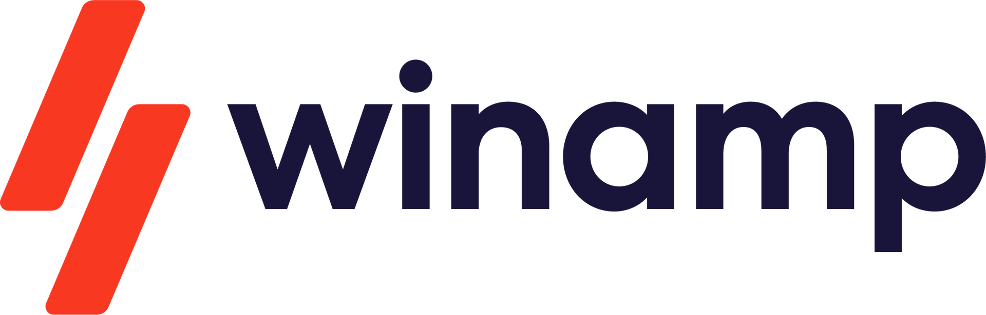 Winamp Jobs